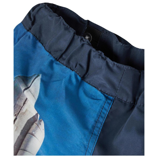 Name It Παιδικό μαγιό Name It Παιδικό μαγιό